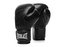 Everlast SPARK TRAINING GLOVES Barva: Černá GEO, Velikost: 16 OZ