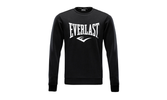 Everlast CALIFORNIA BLACK Barva: Černá, Velikost: 2XL