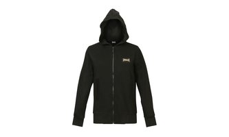 Everlast LELAND 2 Barva: Černá, Velikost: M