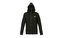 Everlast LELAND 2 Barva: Černá, Velikost: M