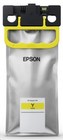 EPSON ink bar WF-C5X9R Yellow XXL Ink Supply Unit