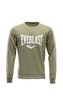 Everlast CALIFORNIA KHAKI Barva: Khaki, Velikost: S