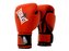 Everlast Rukavice PROSPECT GLOVES JUNIOR