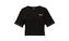 Everlast LUNAR BLACK Barva: Černá, Velikost: L