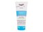 Eucerin After Sun Sensitive Relief Přípravek po opalování Gel-Cream 200 ml unisex