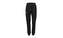 Everlast SPECTRA BLACK Barva: Černá, Velikost: XL