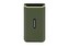 TRANSCEND SSD ESD380C 2TB, External SSD, ESD380C, USB 3.2 Gen 2, Type C