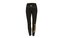 Everlast HOXIE 2 BLACK Barva: Černá, Velikost: S