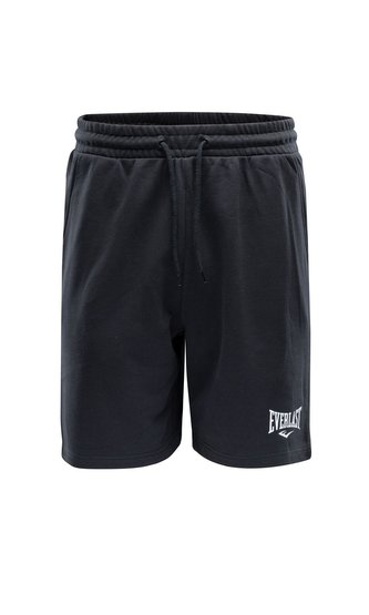 Everlast CLIFTON BLACK Barva: Černá, Velikost: XL