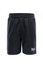 Everlast CLIFTON BLACK Barva: Černá, Velikost: XL