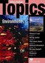 Macmillan Topics Elementary - Environment