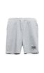 Everlast CLIFTON HEATHER GREY Barva: Heather grey, Velikost: L