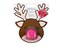 Gabriella Salvete Winter Time Balzám na rty Lip Balm 6,9 g Vanilla pro ženy