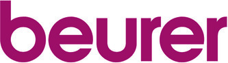 BEURER 573.072