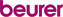 BEURER 573.072