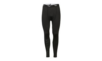 Everlast CALCITE2 Barva: Černá, Velikost: XL