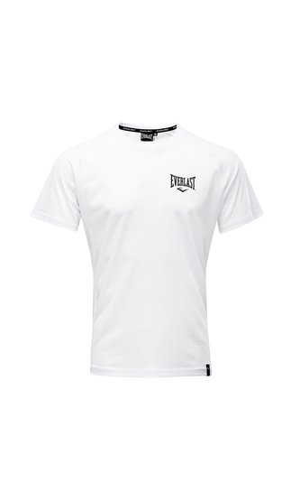 Everlast SHAWNEE WHITE Barva: Bílá, Velikost: XL