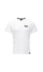 Everlast SHAWNEE WHITE Barva: Bílá, Velikost: XL