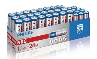 PHILIPS LR036G36W/10