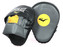 Everlast Sparring pomůcka MANTIS PUNCH