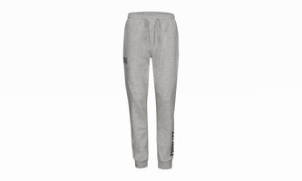 Everlast SPECTRA HEATHER GREY Barva: Světle šedá, Velikost: XL
