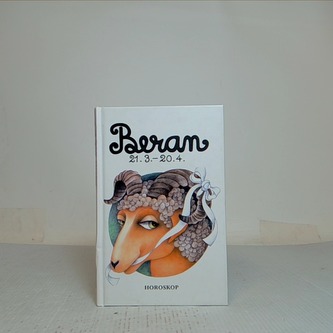 Beran