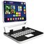 Laptop a tablet 2v1