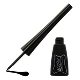 Tetovací Liner - Černá - 5ml