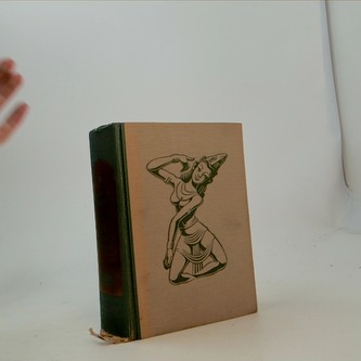 Když nastaly deště