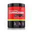 Genius Basic line Carnogen Beta Alanine 300g