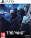 Trepang2 (PS5)