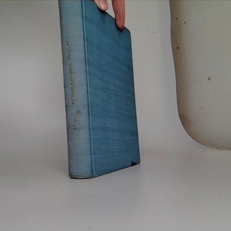 Bombardéry útočí