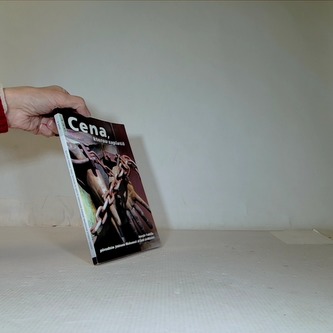 Cena, kterou zaplatíš