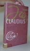 Já Claudius