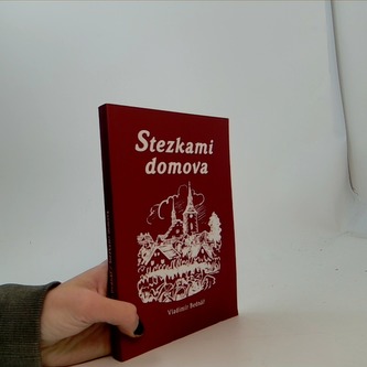 Stezkami domova