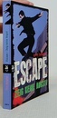 Escape
