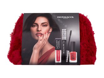 Dermacol Dárková sada Magnum woman