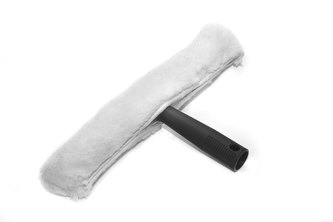 rozmývák na mytí oken komplet 45 cm