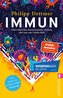 Immun