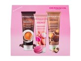 Dermacol Dárková sada Aroma Moment Shower Gel Mix II. woman