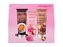 Dermacol Dárková sada Aroma Moment Shower Gel Mix II. woman