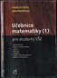 Učebnice matematiky (1) pro studenty VŠE