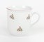 hrnek 160ml DĚTSKÝ-HÁZENKA, čes.porcelán
