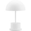 Printworks Portable Lamp Riviera stolní lampa White