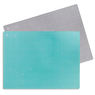 Mata do cięcia samoregenerująca 60x45cm