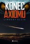 Konec axiomu