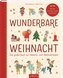 Wunderbare Weihnacht