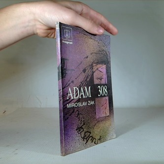 Adam 308