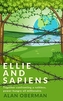 Ellie and Sapiens