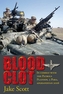 Blood Clot